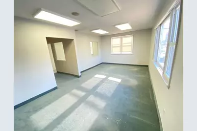 7400 Bergenline Ave #2ND FLOOR, North Bergen, NJ 07047 - Photo 15