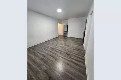 2615 John F Kennedy Blvd #209, Jersey City, NJ 07306 - Photo 7