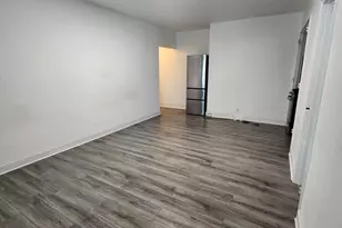 2615 John F. Kennedy Blvd, Jersey City, NJ 07306 - Photo 7