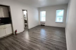 2615 John F. Kennedy Blvd, Jersey City, NJ 07306 - Photo 3