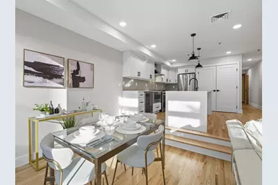 303 Monroe St #1, Hoboken, NJ 07030 - Photo 5