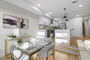 303 Monroe St, Hoboken, NJ 07030 - Photo 5