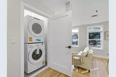 303 Monroe St #1, Hoboken, NJ 07030 - Photo 9