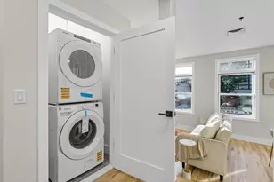 303 Monroe St, Hoboken, NJ 07030 - Photo 9