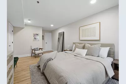 303 Monroe St #1, Hoboken, NJ 07030 - Photo 15
