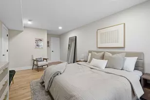 303 Monroe St, Hoboken, NJ 07030 - Photo 15