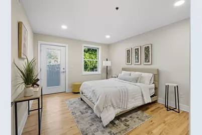 303 Monroe St #1, Hoboken, NJ 07030 - Photo 17