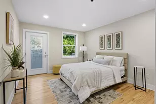 303 Monroe St, Hoboken, NJ 07030 - Photo 17