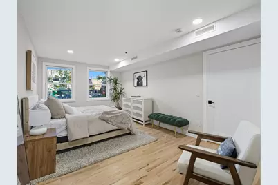 303 Monroe St #1, Hoboken, NJ 07030 - Photo 13