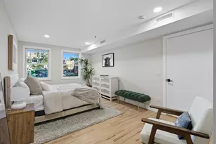 303 Monroe St, Hoboken, NJ 07030 - Photo 13