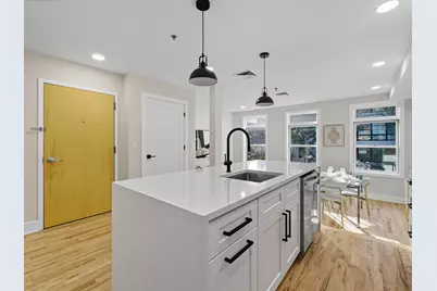 303 Monroe St #1, Hoboken, NJ 07030 - Photo 3