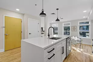 303 Monroe St, Hoboken, NJ 07030 - Photo 3