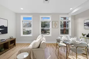 303 Monroe St, Hoboken, NJ 07030 - Photo 7