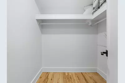 303 Monroe St #1, Hoboken, NJ 07030 - Photo 19