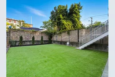 303 Monroe St #1, Hoboken, NJ 07030 - Photo 21