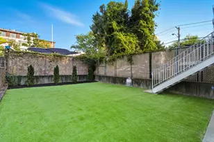 303 Monroe St, Hoboken, NJ 07030 - Photo 21