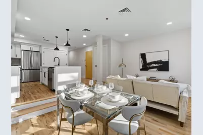 303 Monroe St #1, Hoboken, NJ 07030 - Photo 1