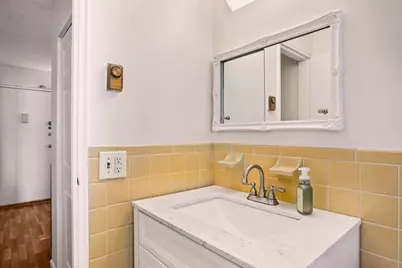 55 West 1st St #C6, Bayonne, NJ 07002 - Photo 15