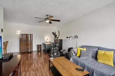 55 West 1st St #C6, Bayonne, NJ 07002 - Photo 13