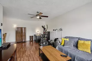 55 W 1st St, Bayonne, NJ 07002 - Photo 13