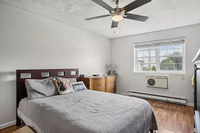 55 West 1st St #C6, Bayonne, NJ 07002 - Photo 17