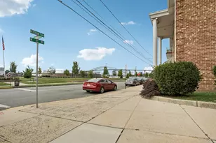 55 W 1st St, Bayonne, NJ 07002 - Photo 23