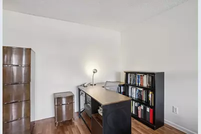 55 West 1st St #C6, Bayonne, NJ 07002 - Photo 11