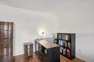 55 W 1st St, Bayonne, NJ 07002 - Photo 11