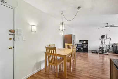 55 West 1st St #C6, Bayonne, NJ 07002 - Photo 7