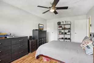 55 W 1st St, Bayonne, NJ 07002 - Photo 19