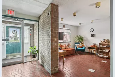 55 West 1st St #C6, Bayonne, NJ 07002 - Photo 3