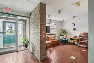 55 W 1st St, Bayonne, NJ 07002 - Photo 3