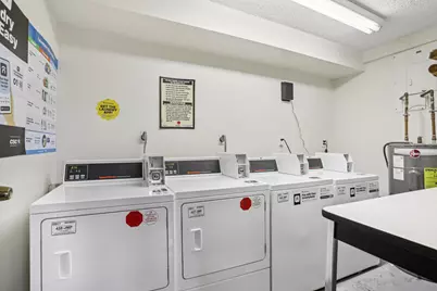 55 West 1st St #C6, Bayonne, NJ 07002 - Photo 21