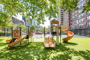 201 St Pauls Ave, Jersey City, NJ 07306 - Photo 29