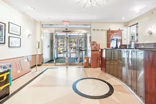 201 St Pauls Ave, Jersey City, NJ 07306 - Photo 25
