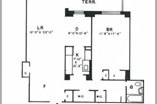 201 St Pauls Ave, Jersey City, NJ 07306 - Photo 13