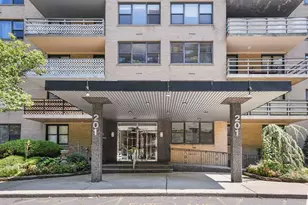 201 St Pauls Ave, Jersey City, NJ 07306 - Photo 27