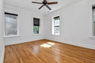 608 Bramhall Ave, Jersey City, NJ 07304 - Photo 5