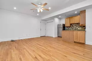 608 Bramhall Ave, Jersey City, NJ 07304 - Photo 3