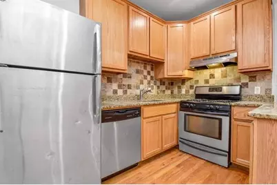 608 Bramhall Ave #1D/104, Jersey City, NJ 07304 - Photo 7