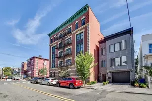 608 Bramhall Ave, Jersey City, NJ 07304 - Photo 9