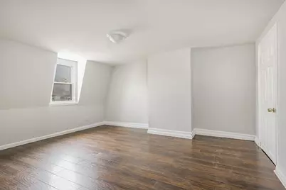 69 Belmont Ave, Jersey City, NJ 07304 - Photo 23