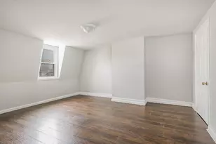 69 Belmont Ave, Jersey City, NJ 07304 - Photo 23