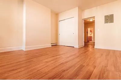 69 Belmont Ave, Jersey City, NJ 07304 - Photo 3