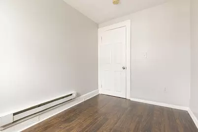 69 Belmont Ave, Jersey City, NJ 07304 - Photo 27