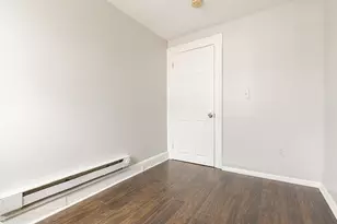 69 Belmont Ave, Jersey City, NJ 07304 - Photo 27