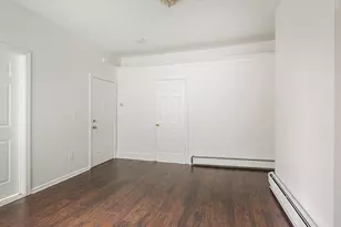 69 Belmont Ave, Jersey City, NJ 07304 - Photo 15