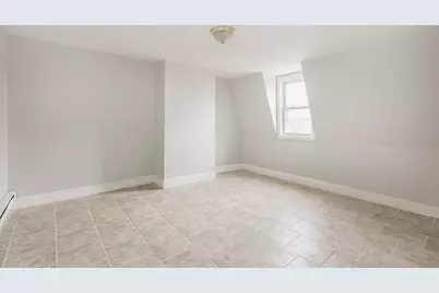 69 Belmont Ave, Jersey City, NJ 07304 - Photo 21