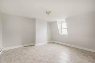 69 Belmont Ave, Jersey City, NJ 07304 - Photo 21