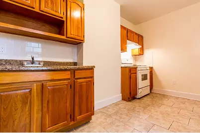 69 Belmont Ave, Jersey City, NJ 07304 - Photo 7